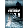Daughters of the Sea