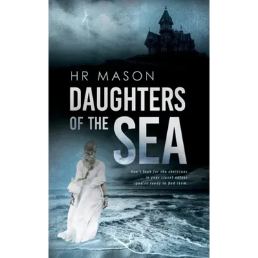Daughters of the Sea