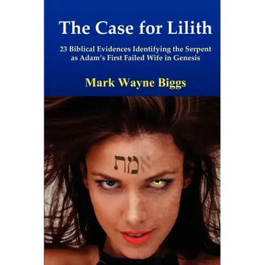 The Case for Lilith