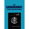 The Laundromat