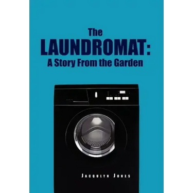 The Laundromat