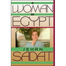 A Woman of Egypt