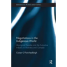 Negotiations in the Indigenous World: Aboriginal Peoples and the Extractive Industry in Australia and Canada