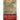 Red Prophet: The Punishing Intellectualism of Vine Deloria, Jr.