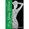 Mrs. Strong Woman