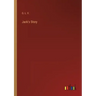 Jack's Story