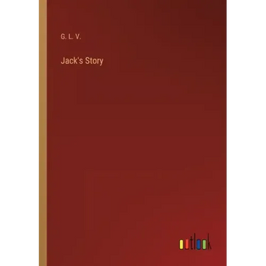 Jack's Story