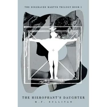 The Hierophant's Daughter