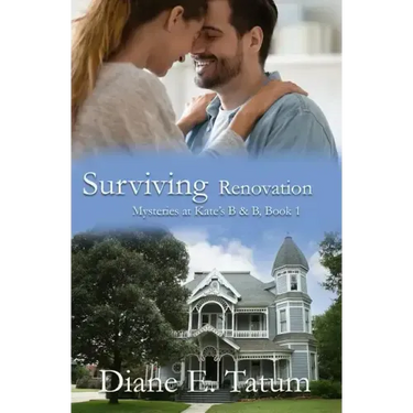 Surviving Renovation
