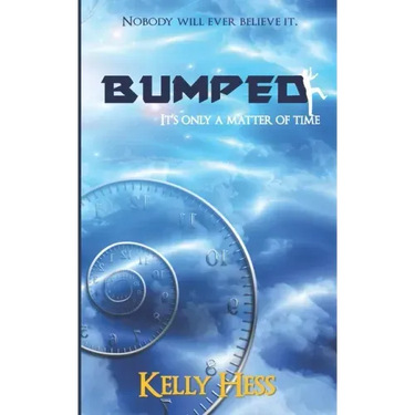 Bumped