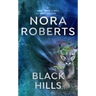 Black Hills