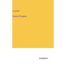 Poems of Progress