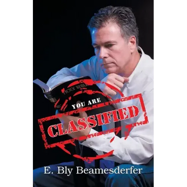 Classified