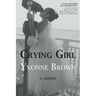 Crying Girl