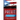 Prexit: Forging Puerto Rico's Path to Sovereignty