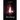 Firedamp