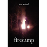 Firedamp