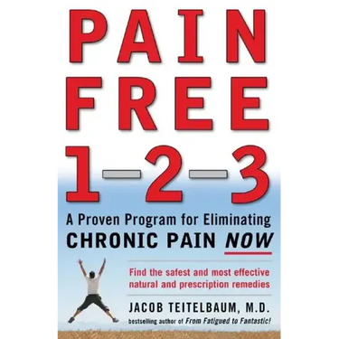 Pain Free 1-2-3