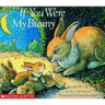 If You Were My Bunny