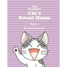Complete Chi's Sweet Home. Part 4