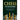 Chess for Beginners: How to Win Almost Every Game with Proven Tactics, Mind-Blowing Opening Strategies, and a Deep Knowledge of the Rules and Pieces