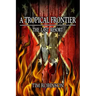 A Tropical Frontier: The Last Resort