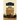 Oklahoma Panhandle
