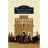 Oklahoma Panhandle