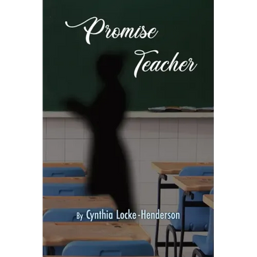 Promise Teacher