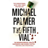 The Fifth Vial