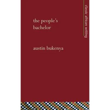 The People's Bachelor