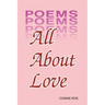 All About Love