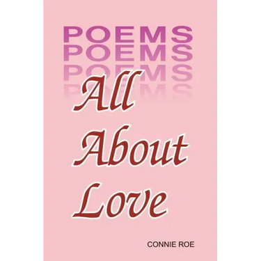 All About Love