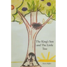 The King's Son and The Little Tree