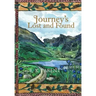 Journey's Lost and Found