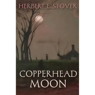 Copperhead Moon