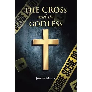 The Cross and the Godless