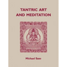Tantric Art and Meditation