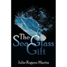 The Sea Glass Gift