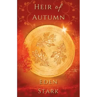Heir of Autumn