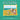 The Adventures of Nena and Yoyo Yoyo's Giant Sandcastle: (Learning About Friendship and Helping Others)