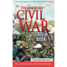 The American Civil War Trivia Book: Interesting American Civil War Stories You Didn't Know