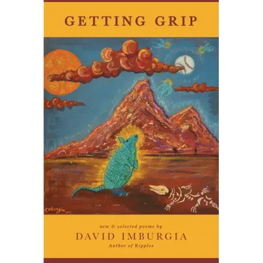 Getting Grip