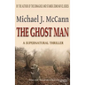 The Ghost Man
