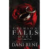 Crimson Falls Duet