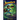 Jump Jack vs Dark Jack