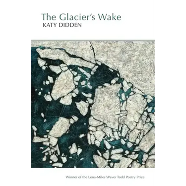 The Glacier's Wake