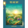 The Case Suit