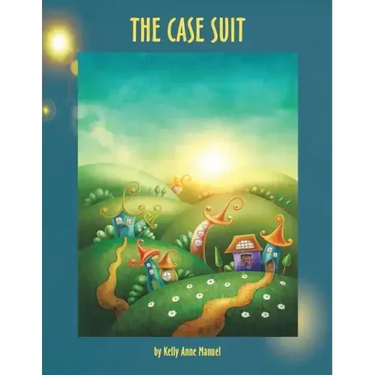 The Case Suit
