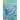 The Ocean Our Home - Marawa bon mweengara (Te Kiribati)